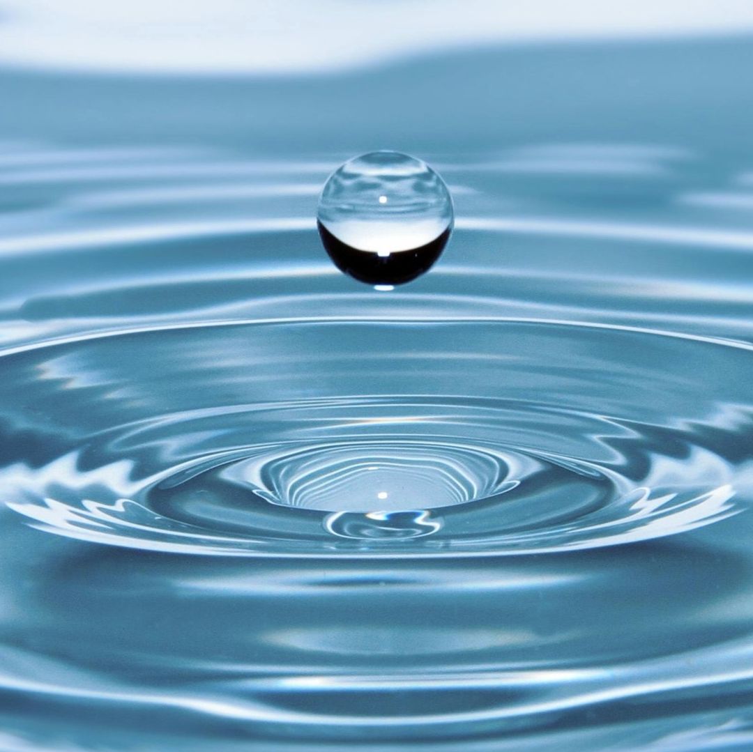Se exhorta a los usuarios a reservar agua de forma previa a fin de evitar inconvenientes en los inmuebles de la zona afectada por este corte.