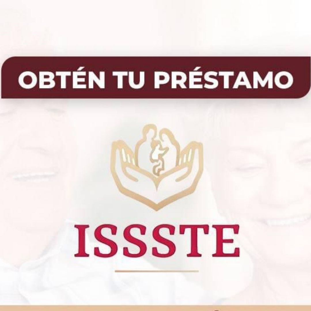 Resultados Sorteo Préstamos Personales ISSSTE 2024 Consulta si resultaste ganador en julio