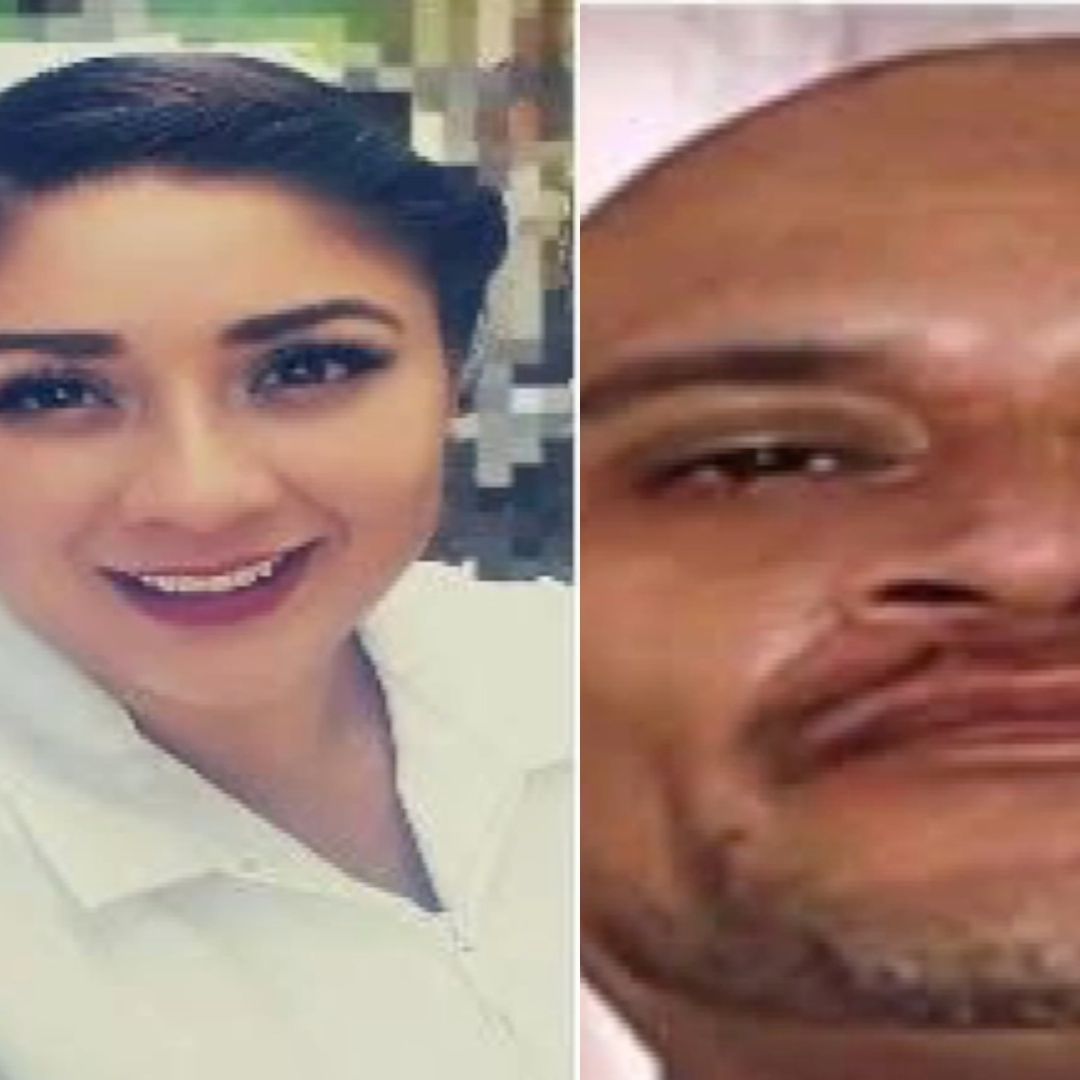 Reportan a dos enfermeros desaparecidos en Zacatecas