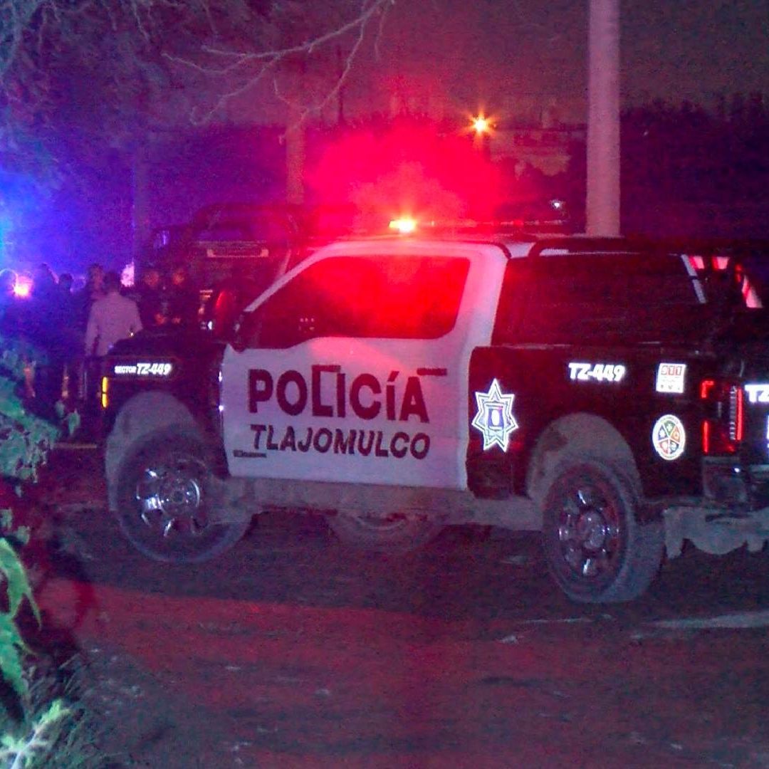 Vinculan a proceso a cuatro policías de Tlajomulco