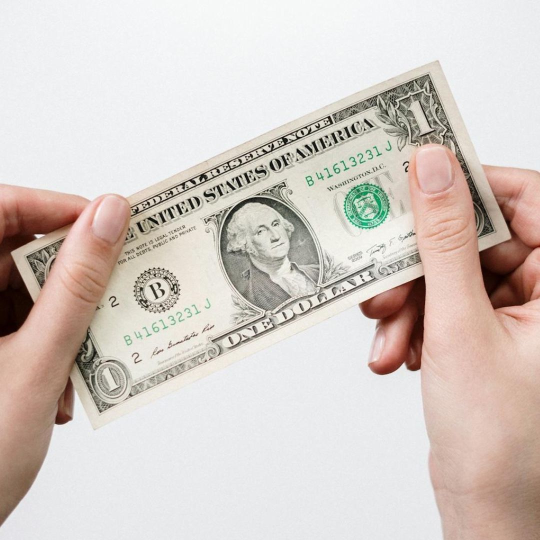 Precio del Dólar Hoy 26 de Julio de 2024 en México: ¿Cómo Amaneció el Tipo de Cambio?
