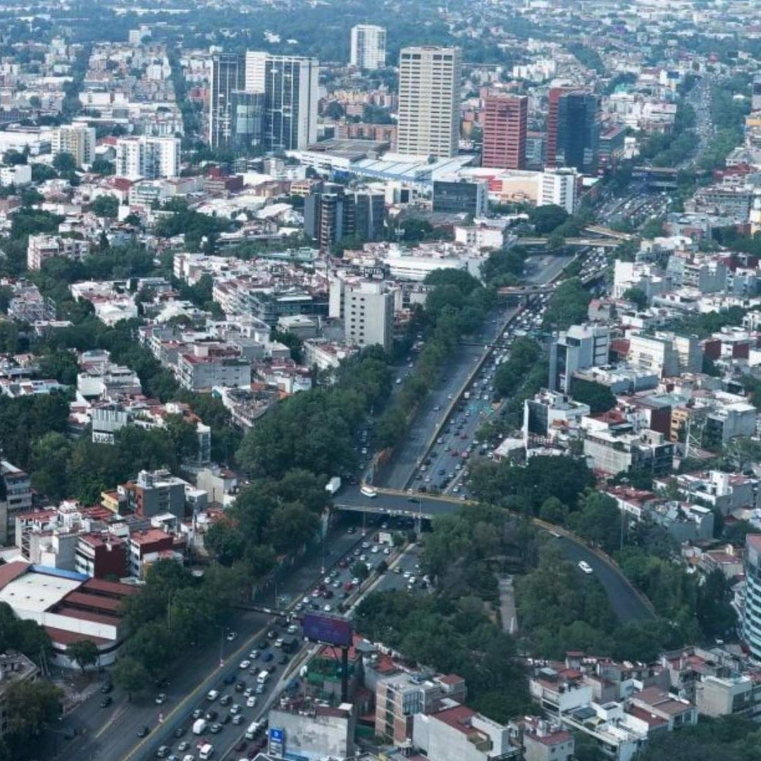 Hoy No Circula Sabatino 27 de Julio de 2024: Así Aplica en CDMX y Municipios de Edomex