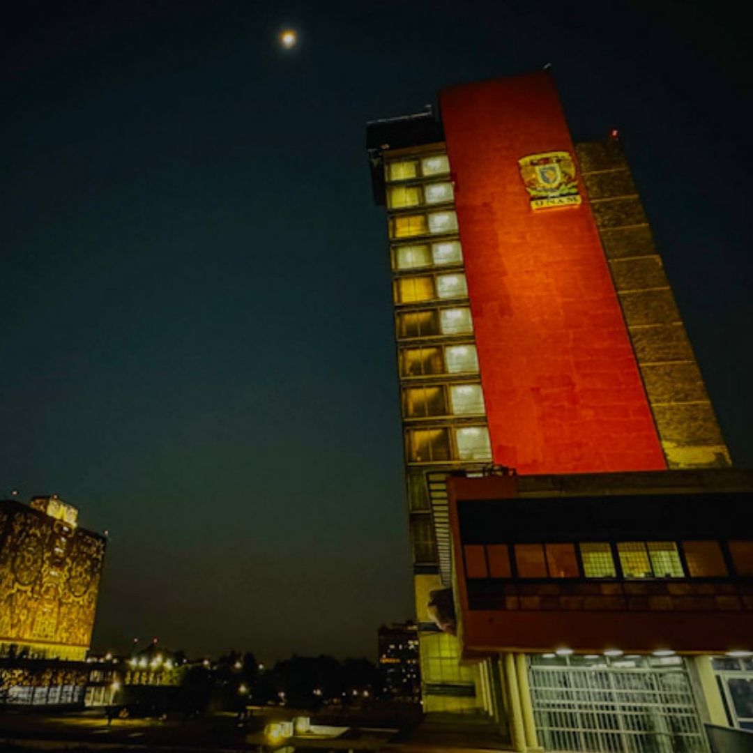 Cuándo es el regreso a clases 2024 en la UNAM este día entran los de preparatoria y universidad