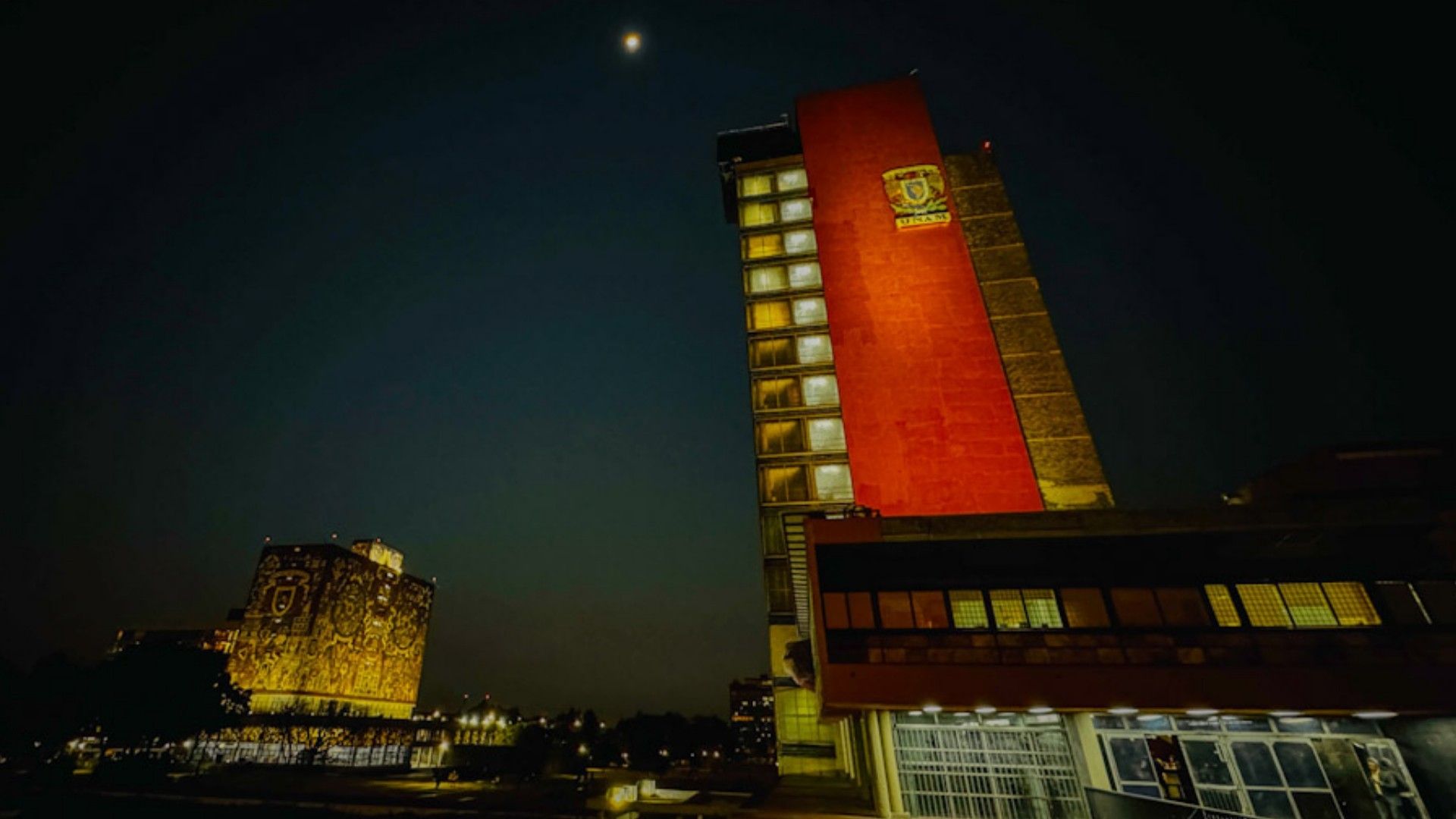 Cuándo es el regreso a clases 2024 en la UNAM este día entran los de preparatoria y universidad
