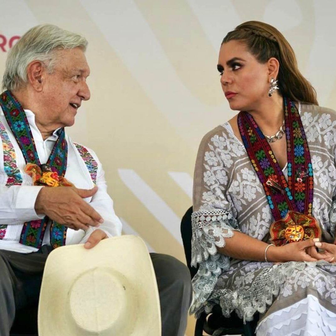 El mandatario acusó a defensores de derechos humanos, organismos internacionales como la OEA, agencias del Gobierno de Estados Unidos, opositores y periodistas de emprender campaña contra el Ejército