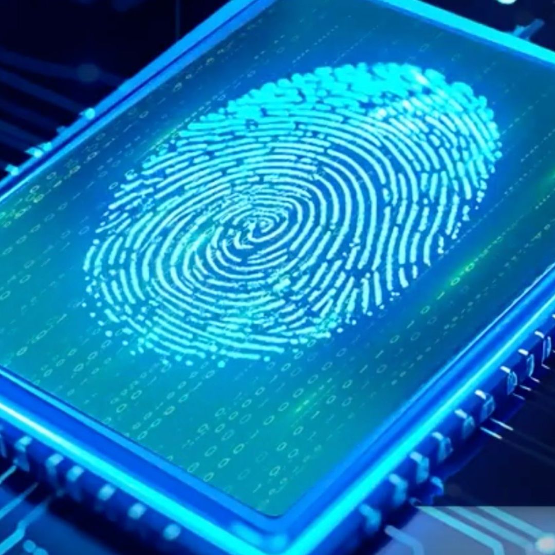 Lista de Fallecidos Identificados por Fiscalía de Puebla en Semefo Julio 2025