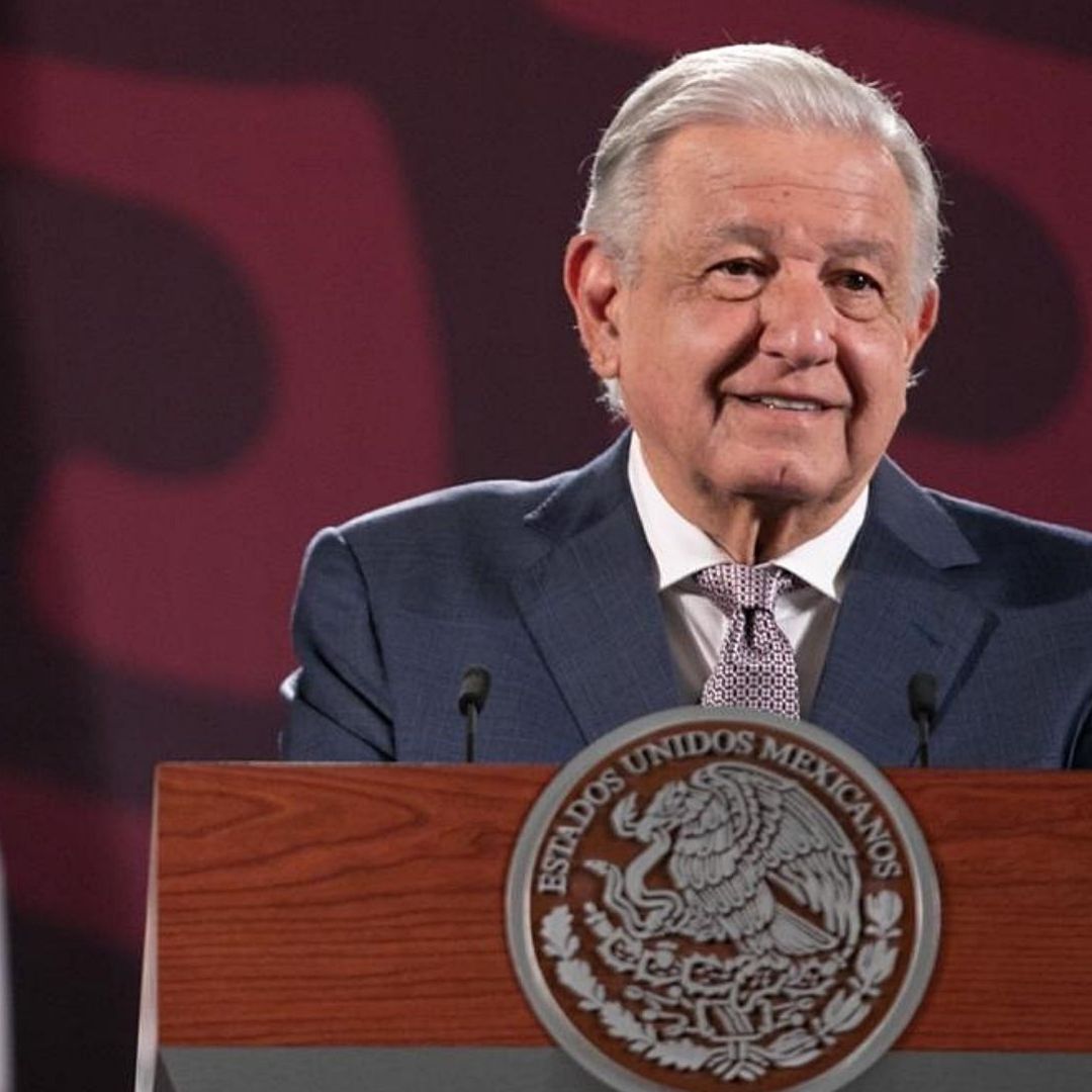 Gobierno de México Desconoce de Dónde Despegó Avión que Llevó a El Mayo Zambada a EUA