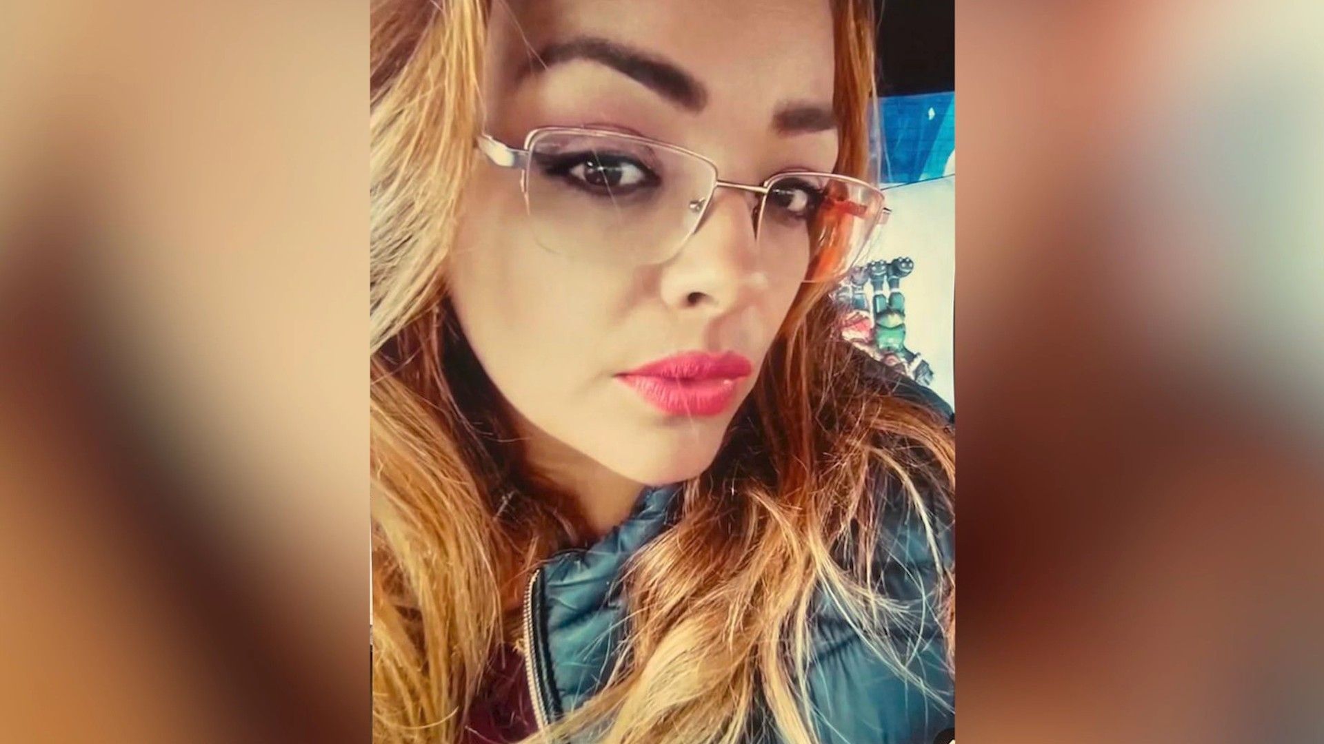 Buscan a Adara Paulina, Conductora de Uber que Desapareció tras Salir a Trabajar en Tijuana