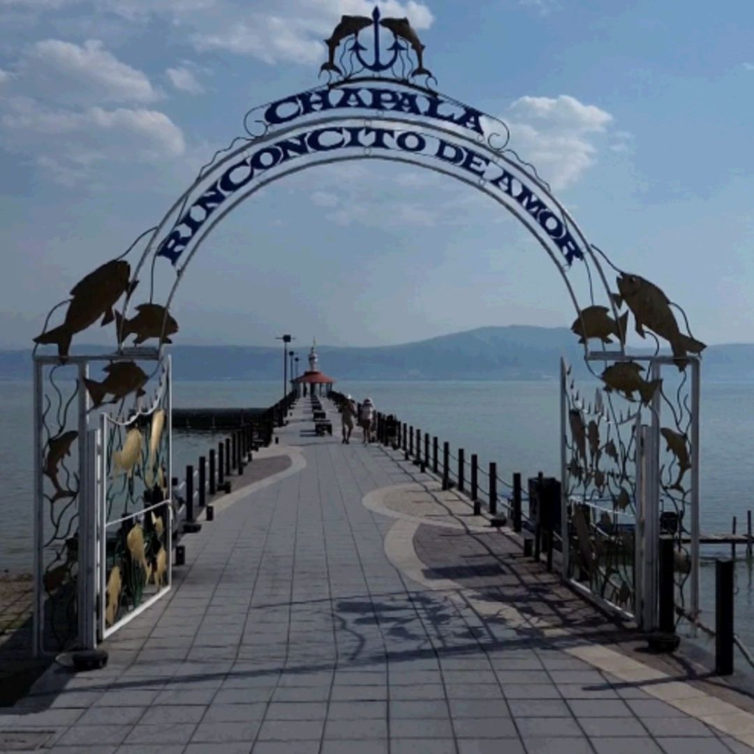 Jalisco exige frenar acueducto Solís–León por amenaza al Lago de Chapala