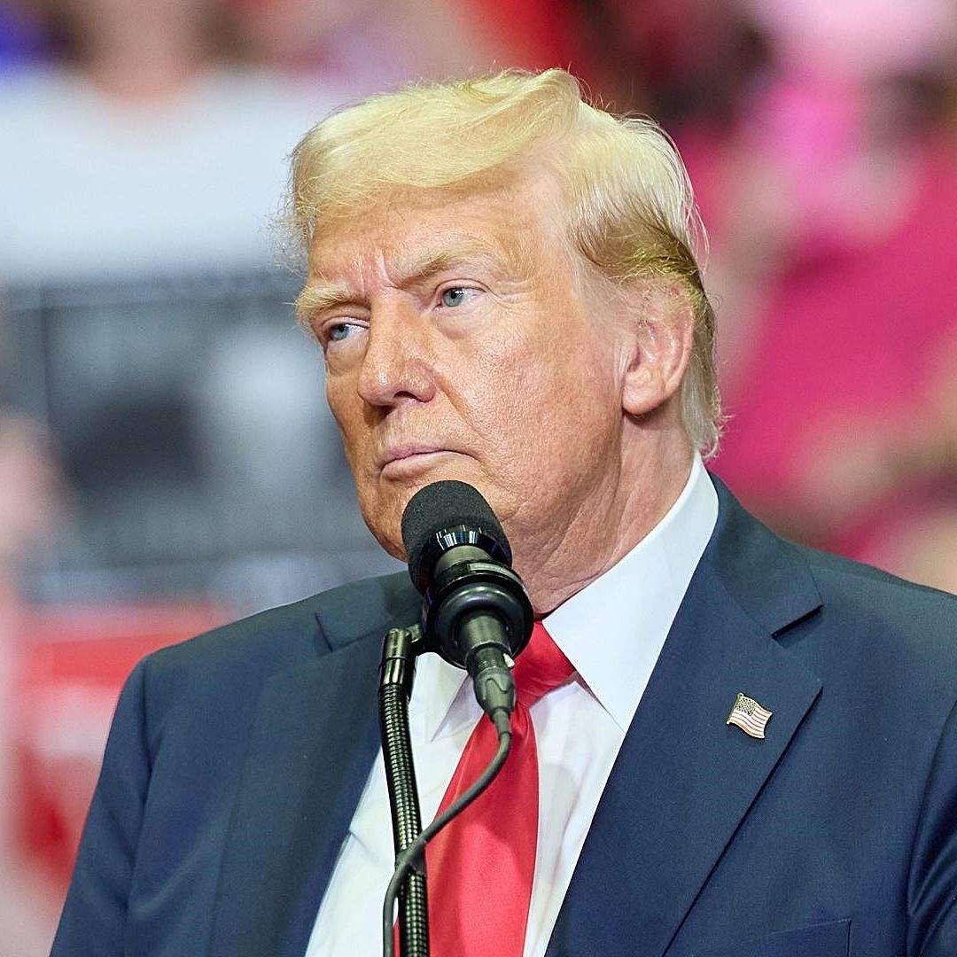 FBI Realizará ‘Entrevista de Víctima’ a Donald Trump Tras Intento de Asesinato