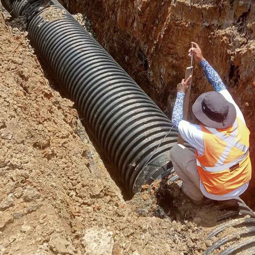 Corte de Agua en Ciudad Madero Hoy 31 de Julio 2025: Colonias Afectadas y Horario de Suspensión
