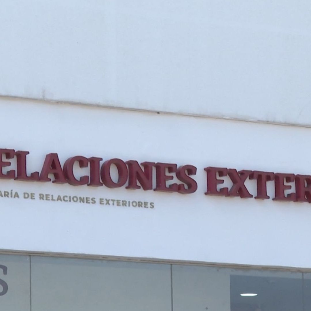 Oficinas de Pasaportes de Hermosillo de la SRE Cambian de Ubicación ¿En Dónde Estarán Ahora?