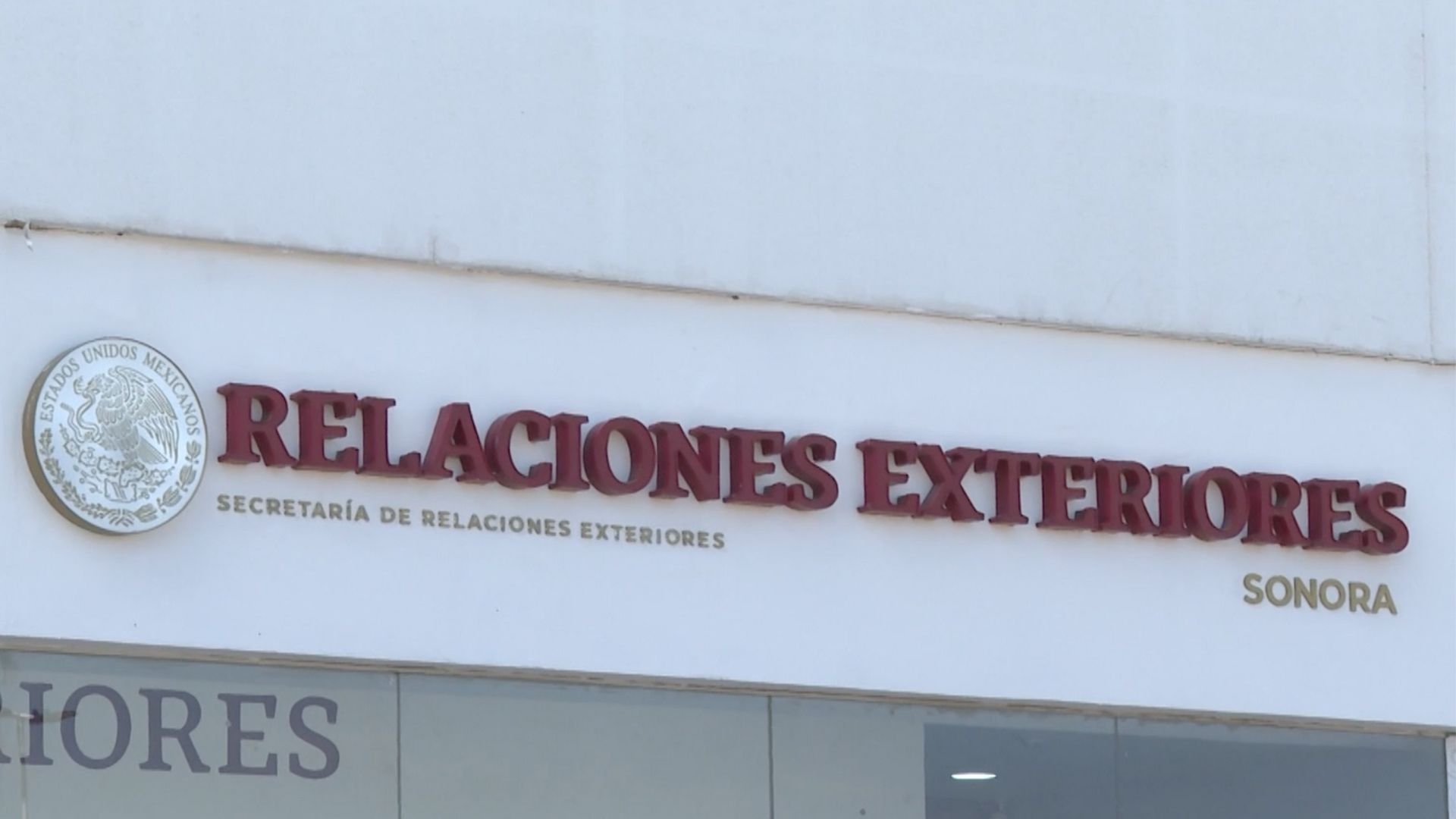 Oficinas de Pasaportes de Hermosillo de la SRE Cambian de Ubicación ¿En Dónde Estarán Ahora?
