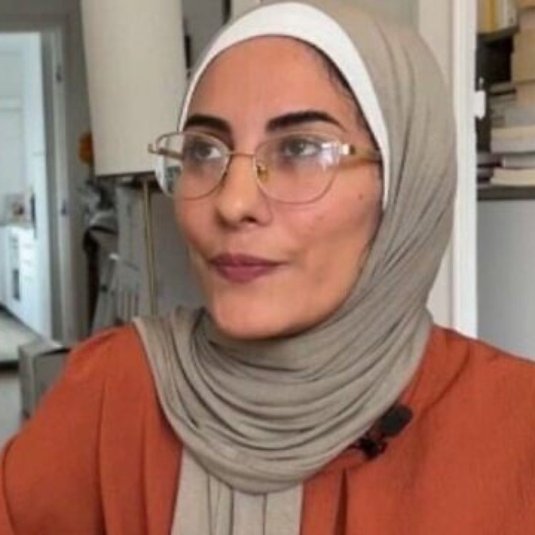 Francia Frena Evacuaciones de Gaza por Publicaciones Antisemitas de Estudiante Palestina