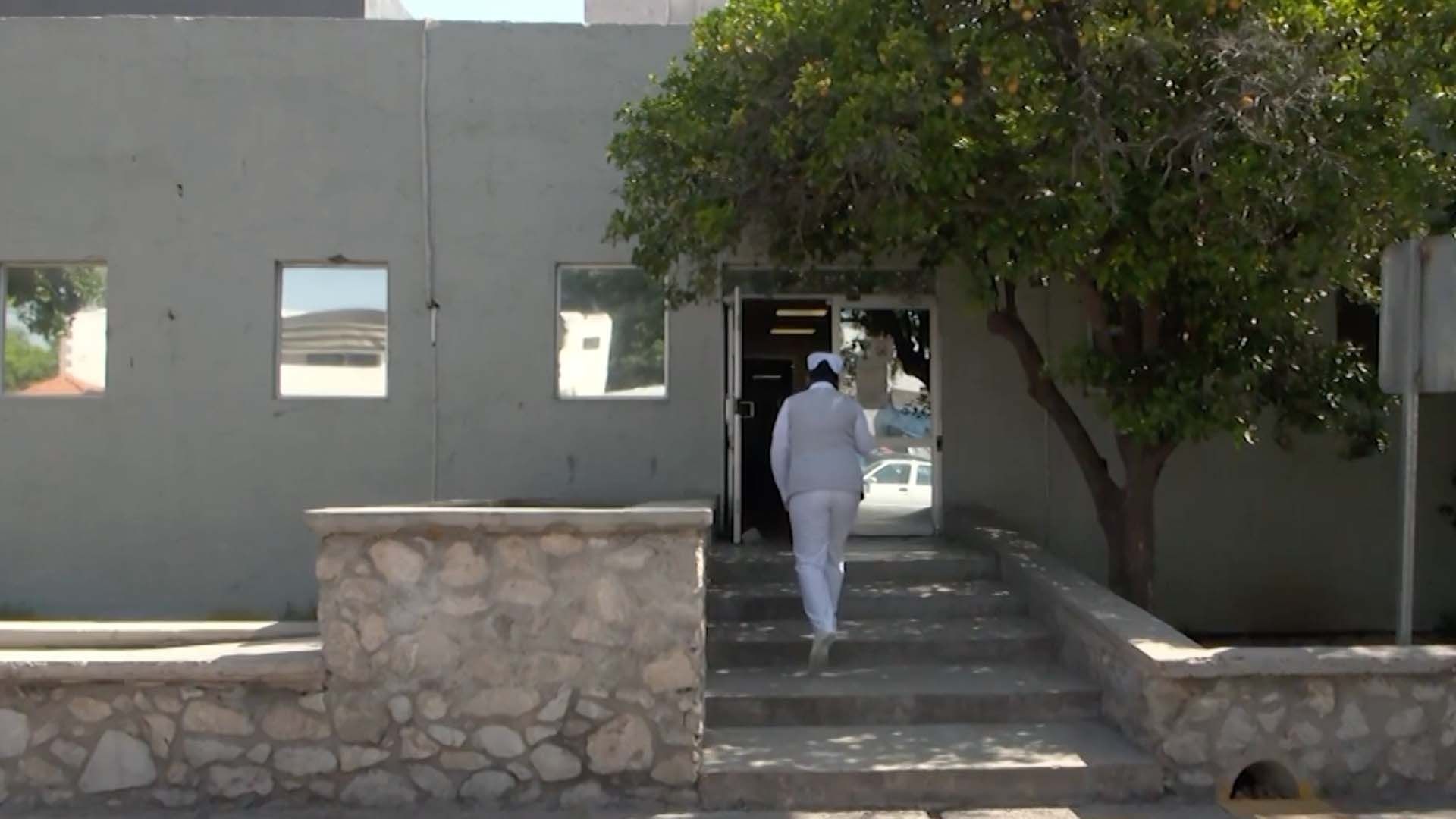 Bebé se Intoxica al Masticar Veneno para Ratas en Lerdo