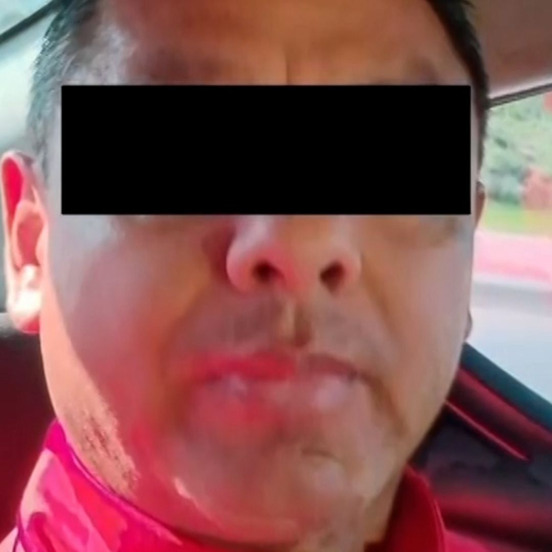 Exfuncionario de Apulco es vinculado a proceso