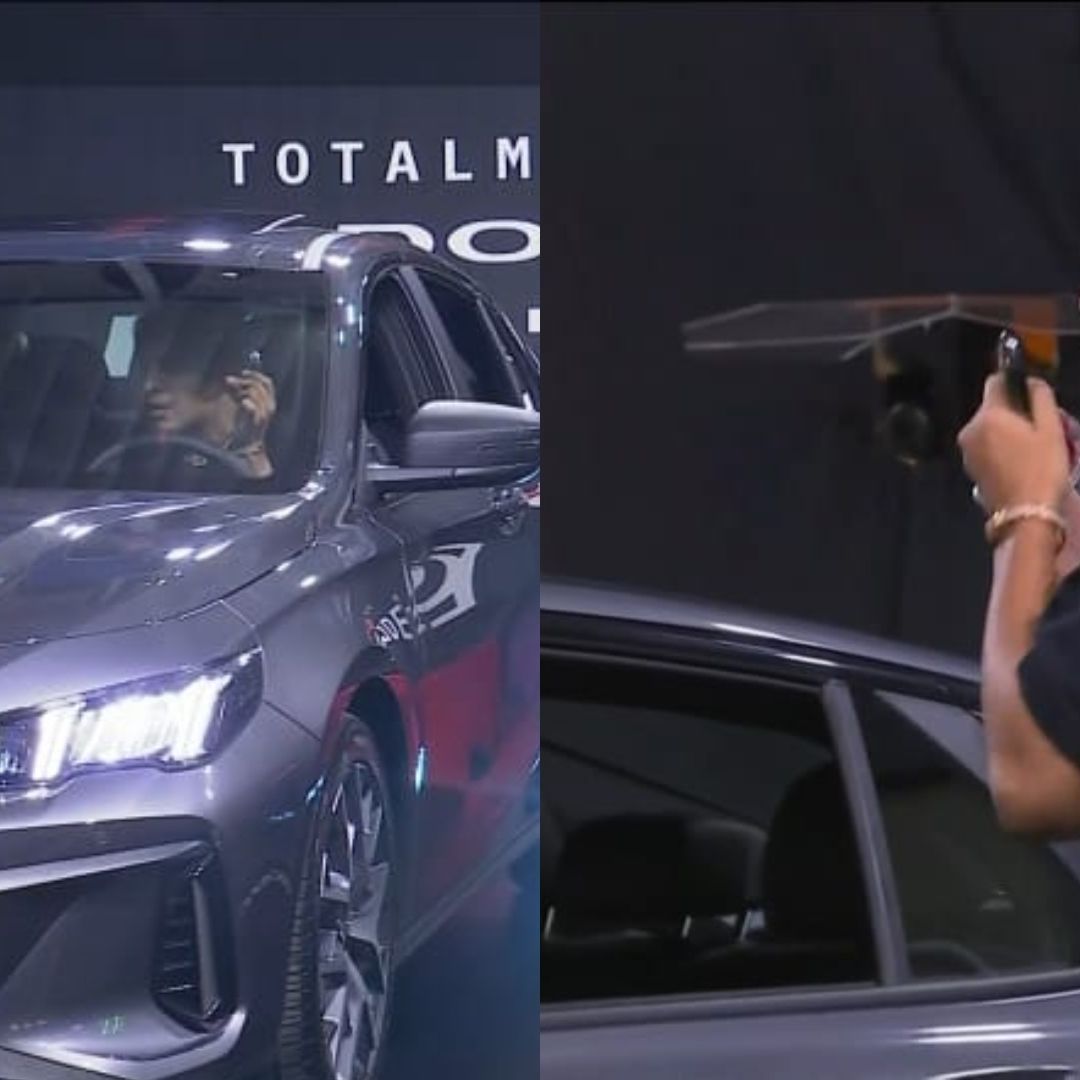 Casa de los Famosos México 2024: Ricardo Peralta es el Nuevo Líder y se Gana un Auto