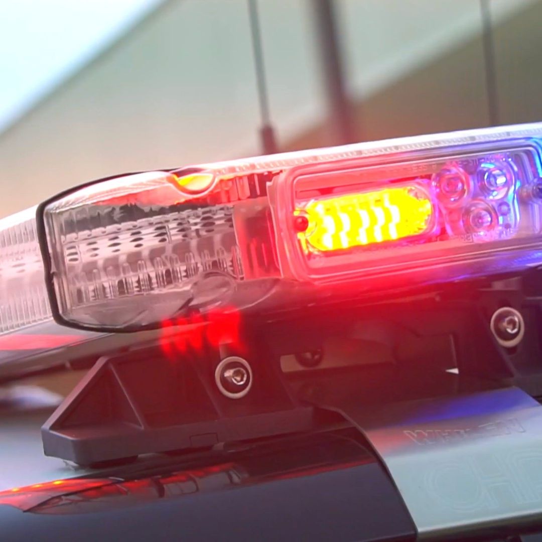 Encuentran Sin Vida a Mujer Embarazada al Interior de su Casa en Mexicali