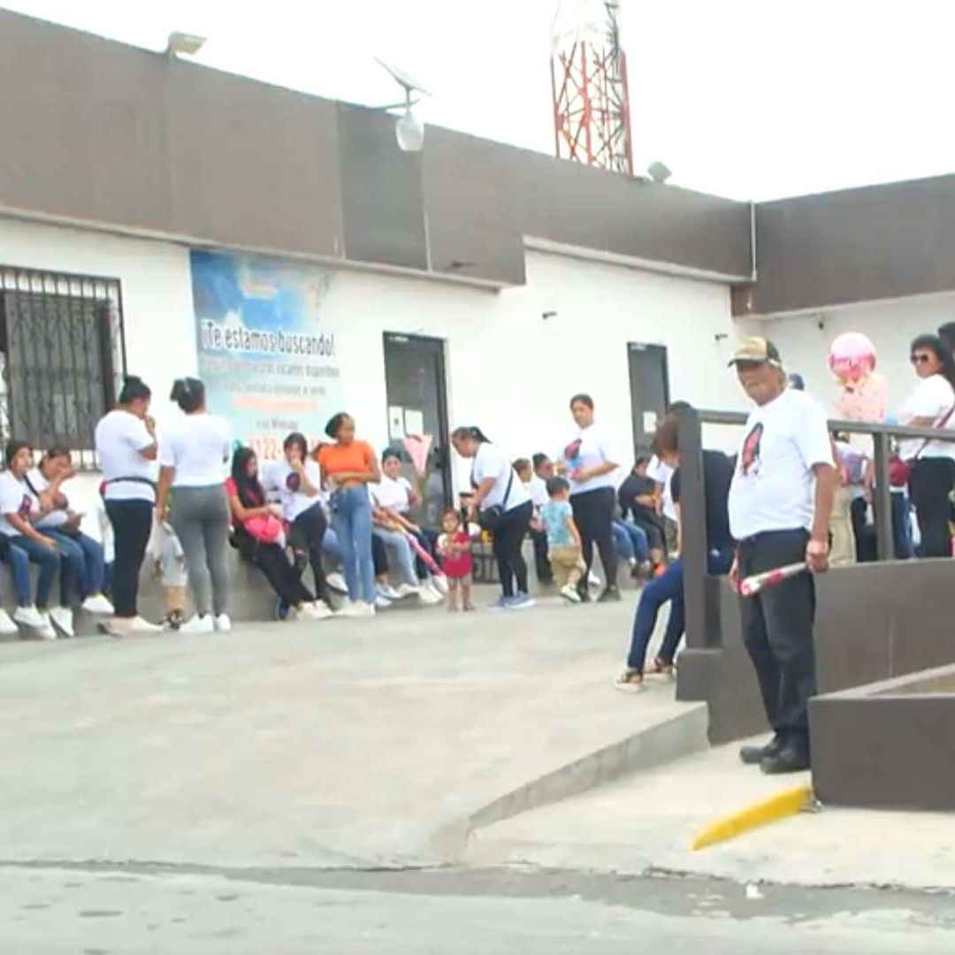 Creen que Asesinato de Aranza en Nuevo León fue por Homofobia