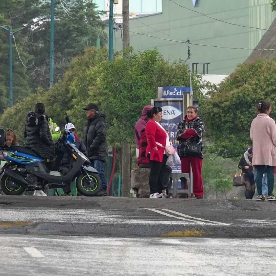 Marchas HOY Viernes 1 de Agosto de 2025 en CDMX: Manifestaciones y Concentraciones