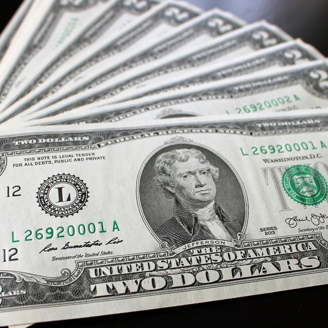 Precio del Dólar Hoy 31 de Julio de 2024 en México: ¿Cómo Amaneció el Tipo de Cambio?