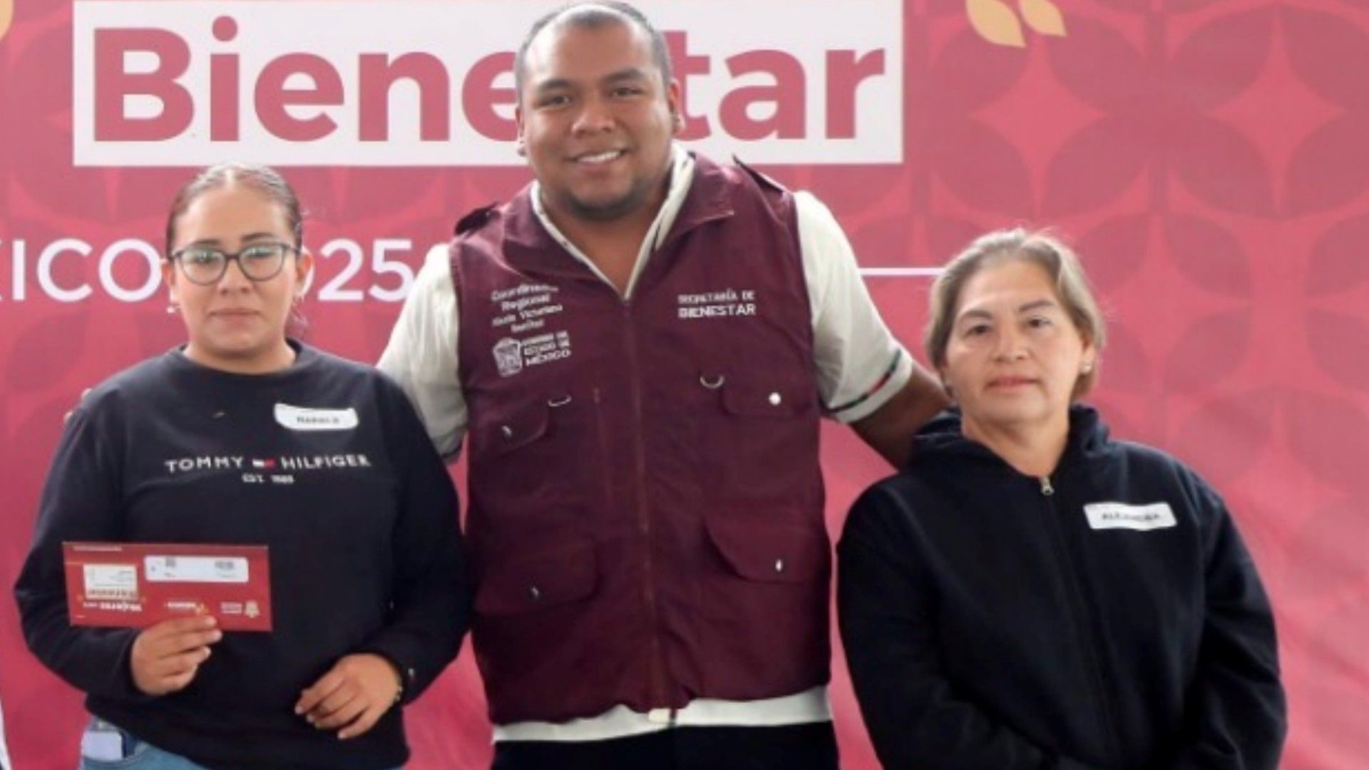 Habrá cambios en pago de Mujeres con Bienestar agosto 2025 cómo será quiénes sí y no cobran en agosto Edomex