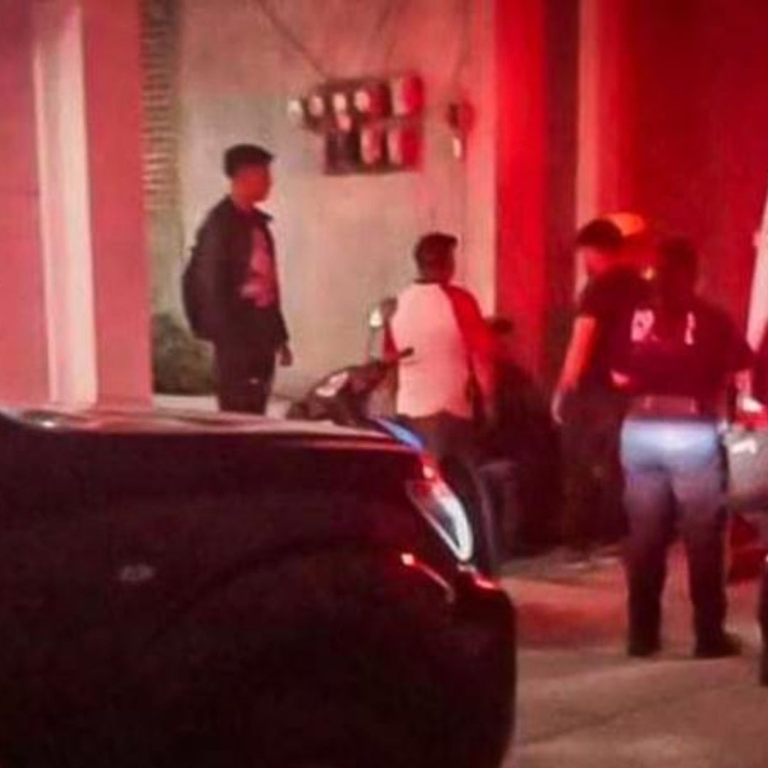Hallan a 3 Mujeres Muertas en su Casa en Hidalgo; Una Estaba Embarazada