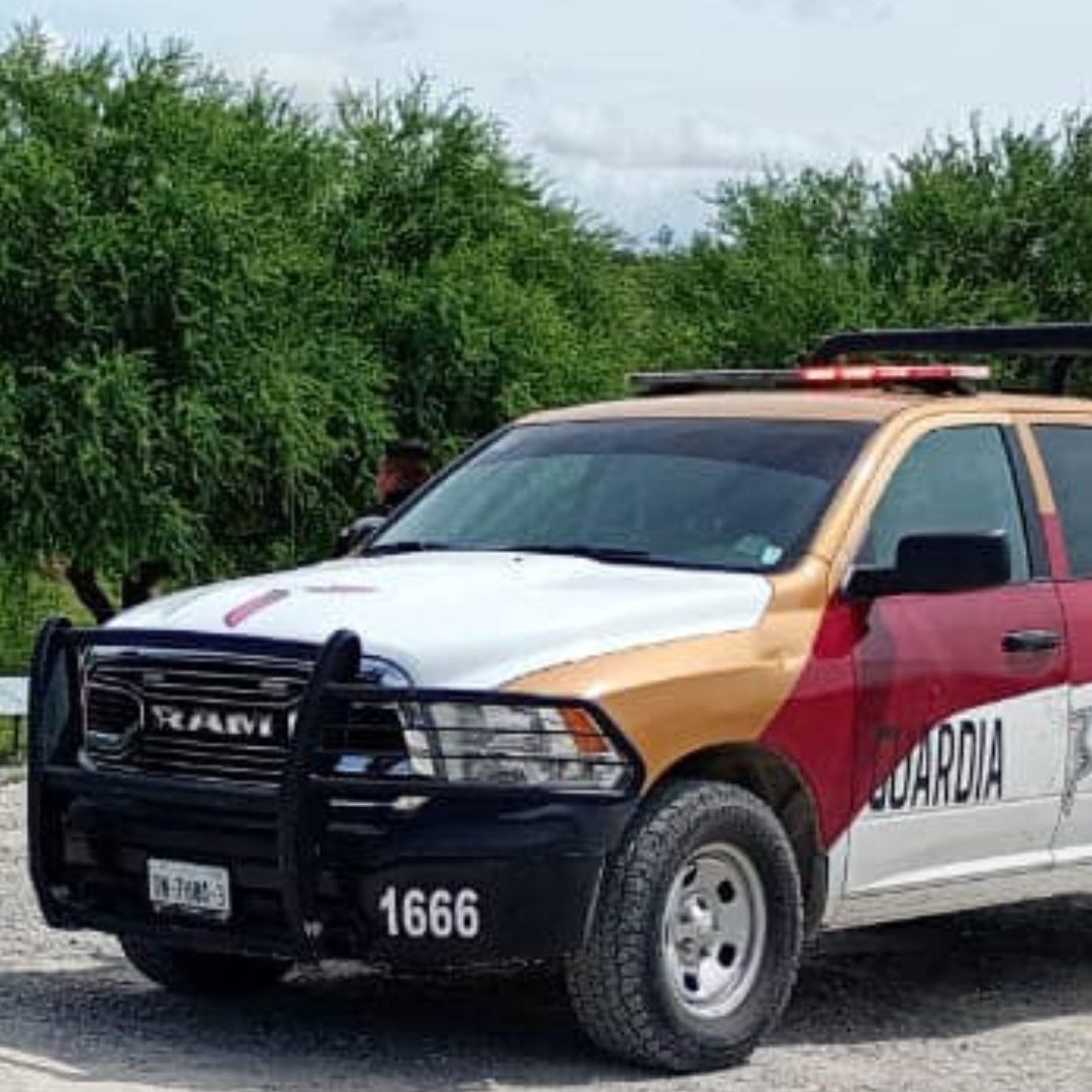 Sujetos Golpean a Joven Durante Asalto y lo Dejan en Coma en Tamaulipas