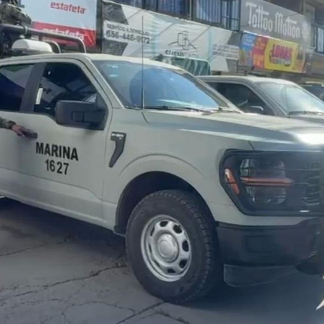 Catean Casas de Cambio en Ciudad Juárez; Detienen a Hombre Buscado por EUA