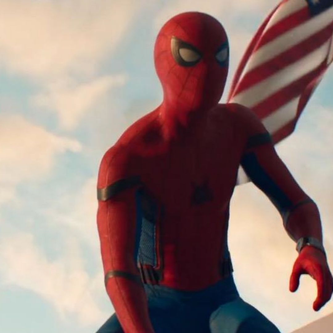 Por qué se celebra el Día de Spider-Man