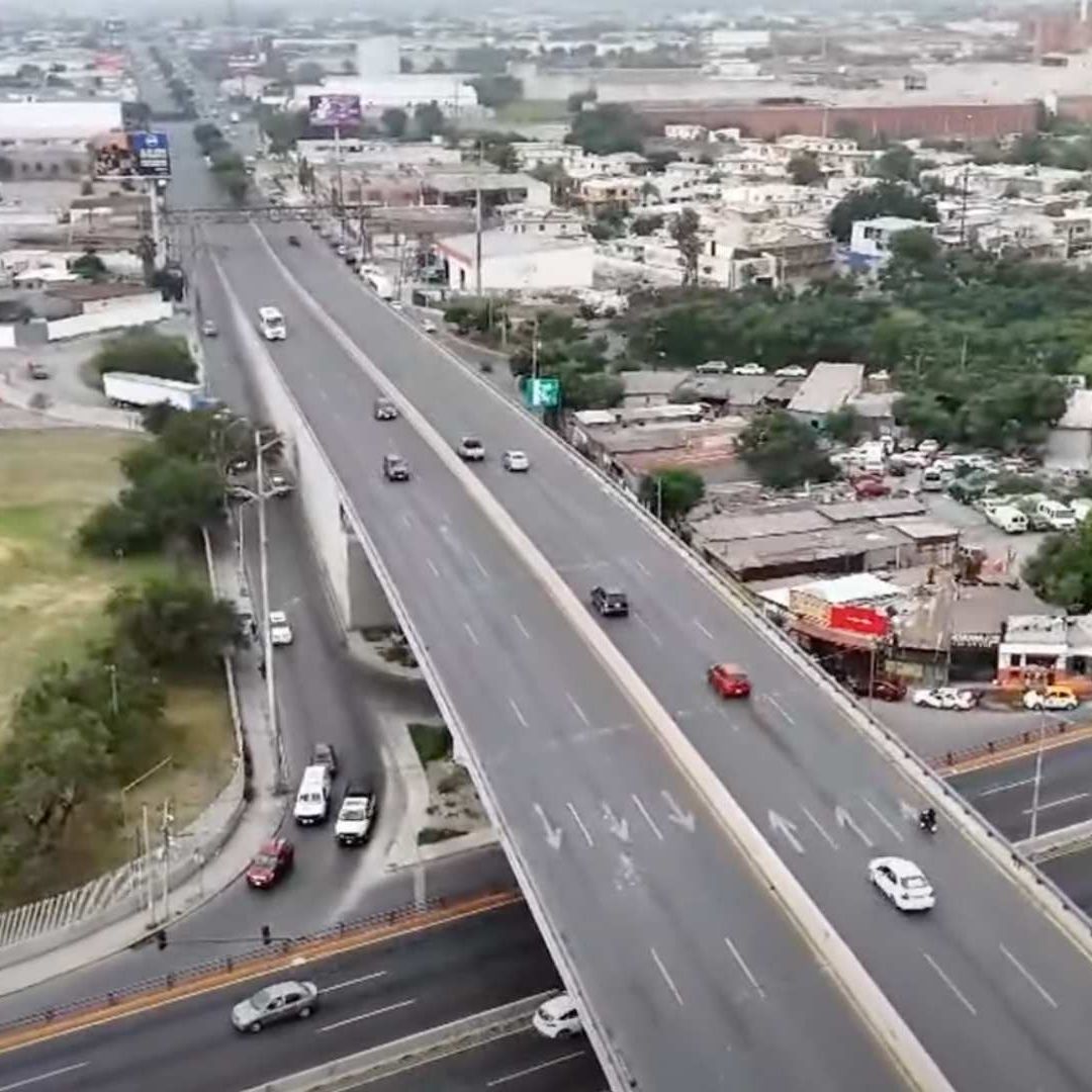Las probabilidades de lluvia se encuentran lejanas en Nuevo León