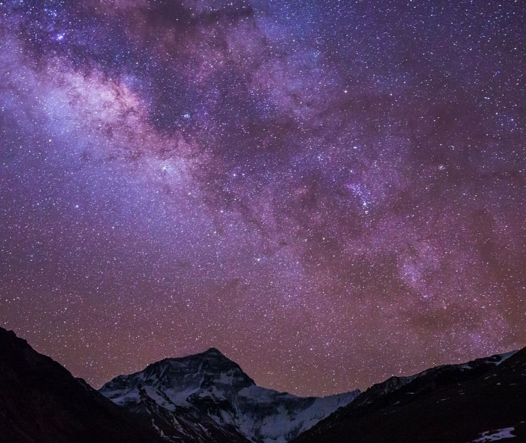 Dónde se verá la alineación planetaria agosto 2025; fechas