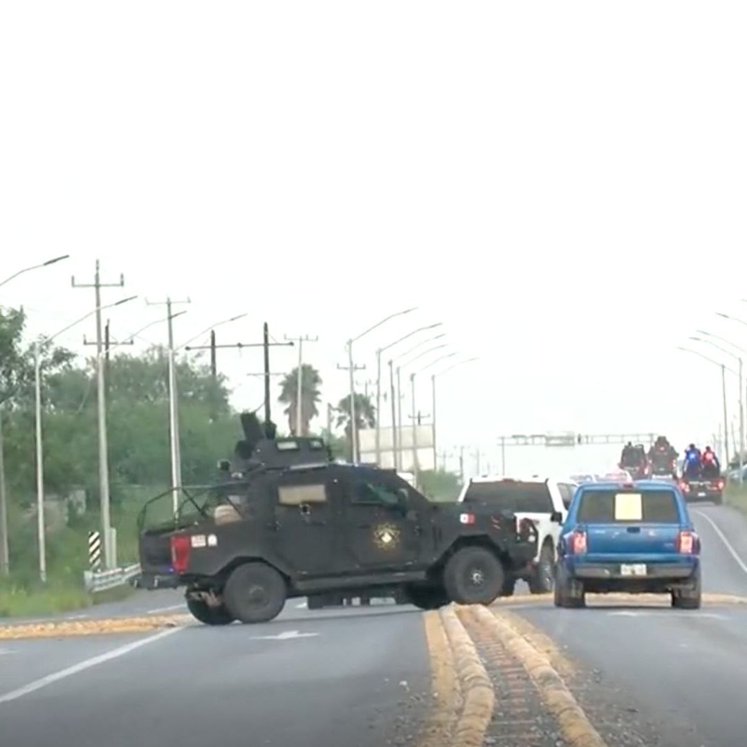 En el 2012, considerada hasta este año la peor época violenta en Nuevo León