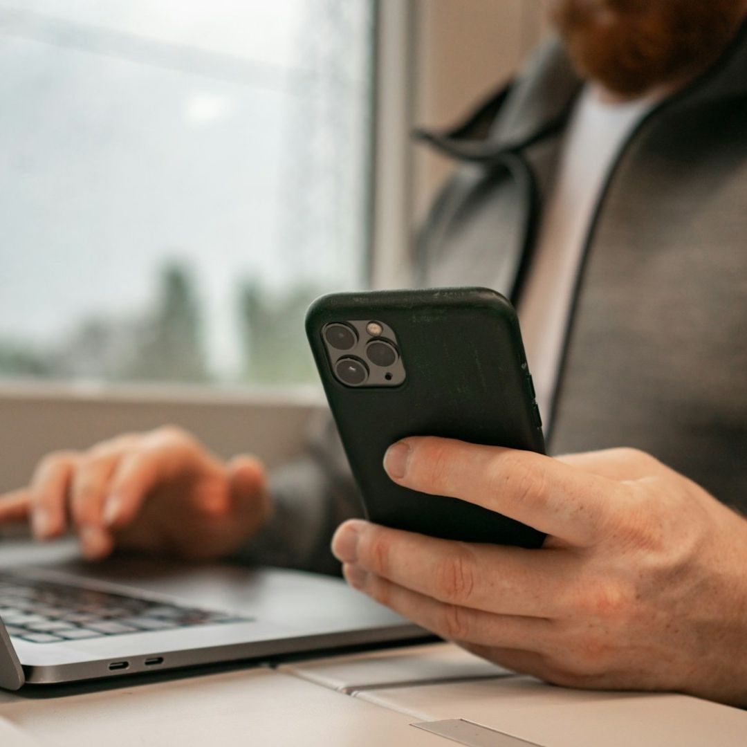 Podcast | Apps y Privacidad, Ismail Haniya y Boxeo Mexicano en JJOO
