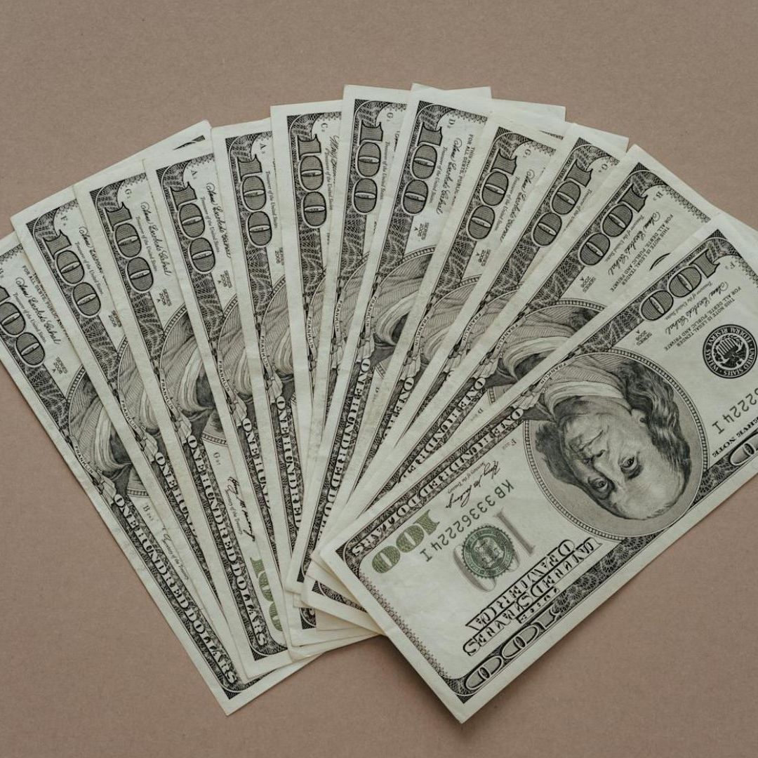 Precio del Dólar Hoy 1 de Agosto de 2024 en México: ¿Cómo Amaneció el Tipo de Cambio?