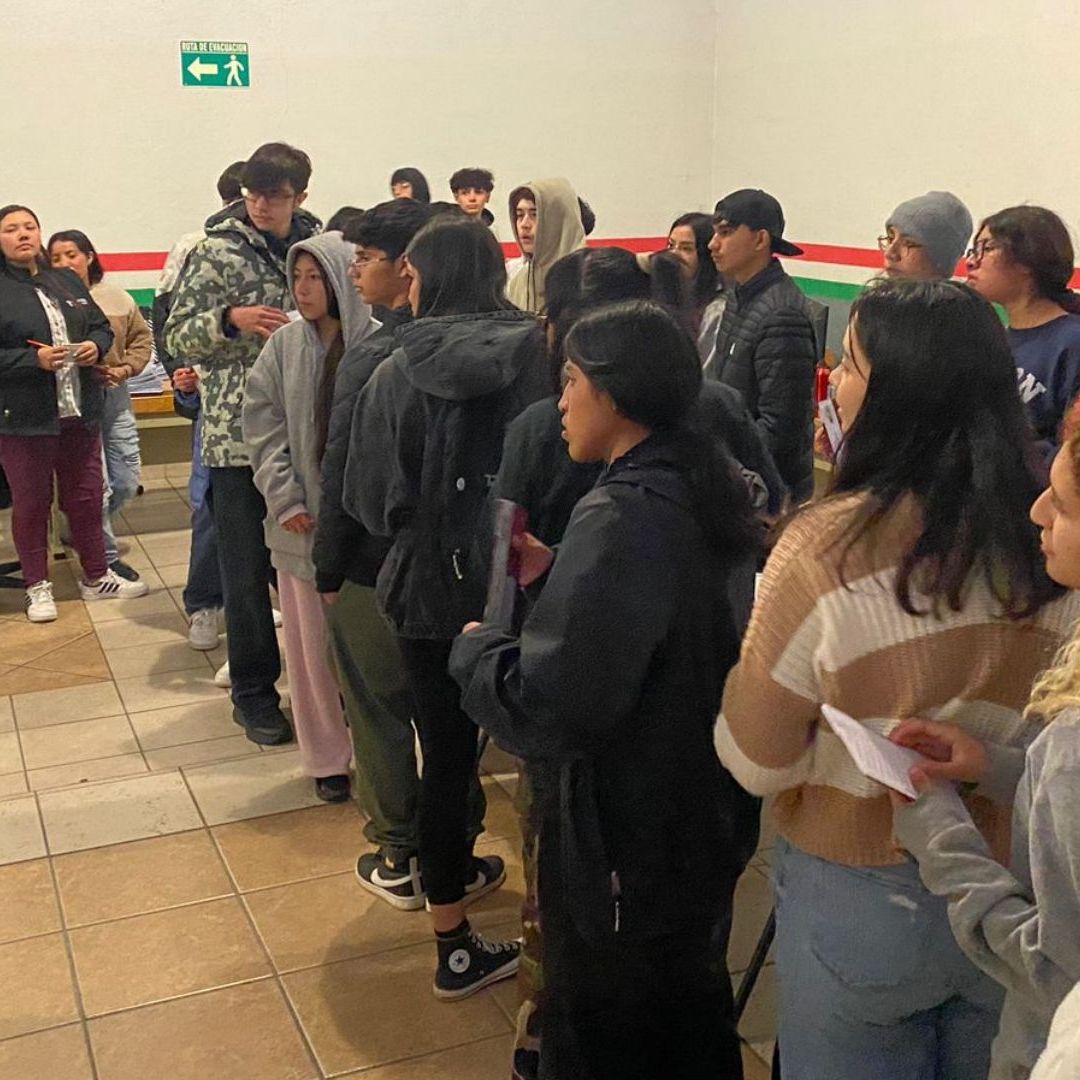 Cómo actualizar datos de Becas Benito Juárez 2024 para asegurar pagos