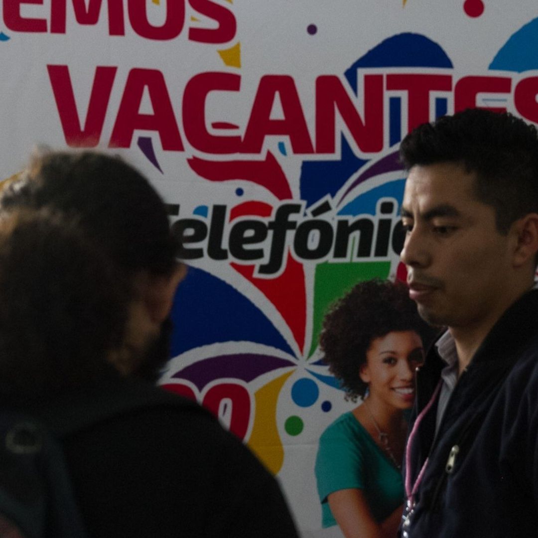Estos son los requisitos para hacer registro de Apoyo Al Desempleo para el Bienestar 2025