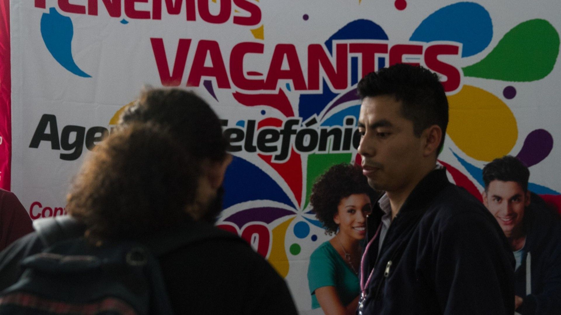 Estos son los requisitos para hacer registro de Apoyo Al Desempleo para el Bienestar 2025