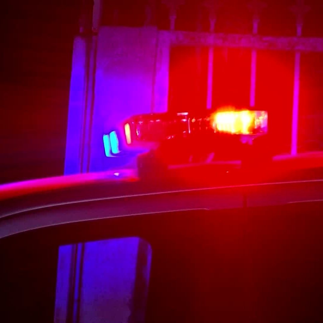 Muere Niño Menor de 2 Años y Detienen a sus Padres; Tenía Signos de Maltrato y Desnutrición