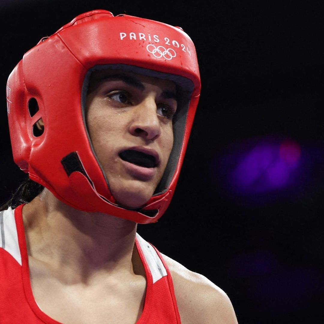 Podcast N+ | Polémica en Boxeo Olímpico Femenil, Gabinete y Presentan a Javier Aguirre