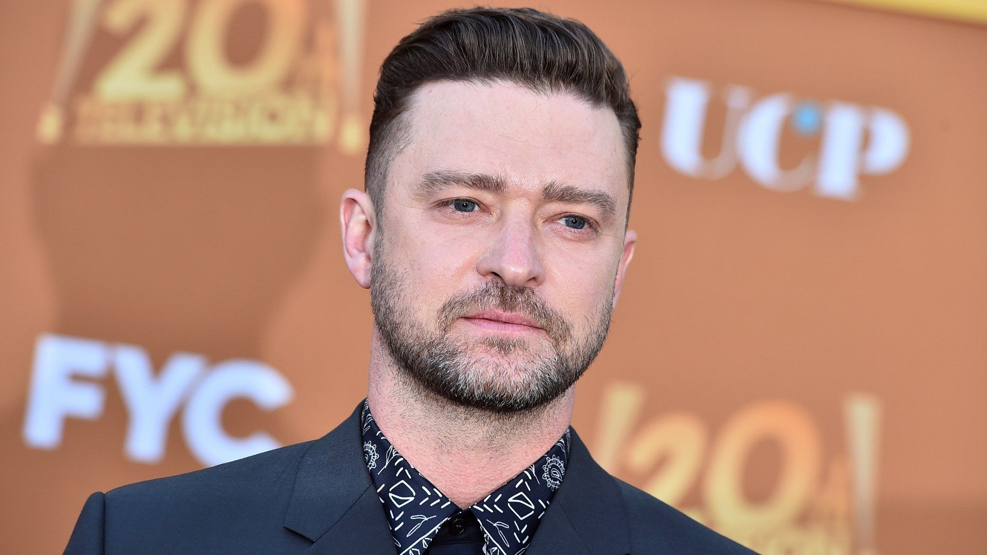 Justin Timberlake se queda sin licencia de conducir