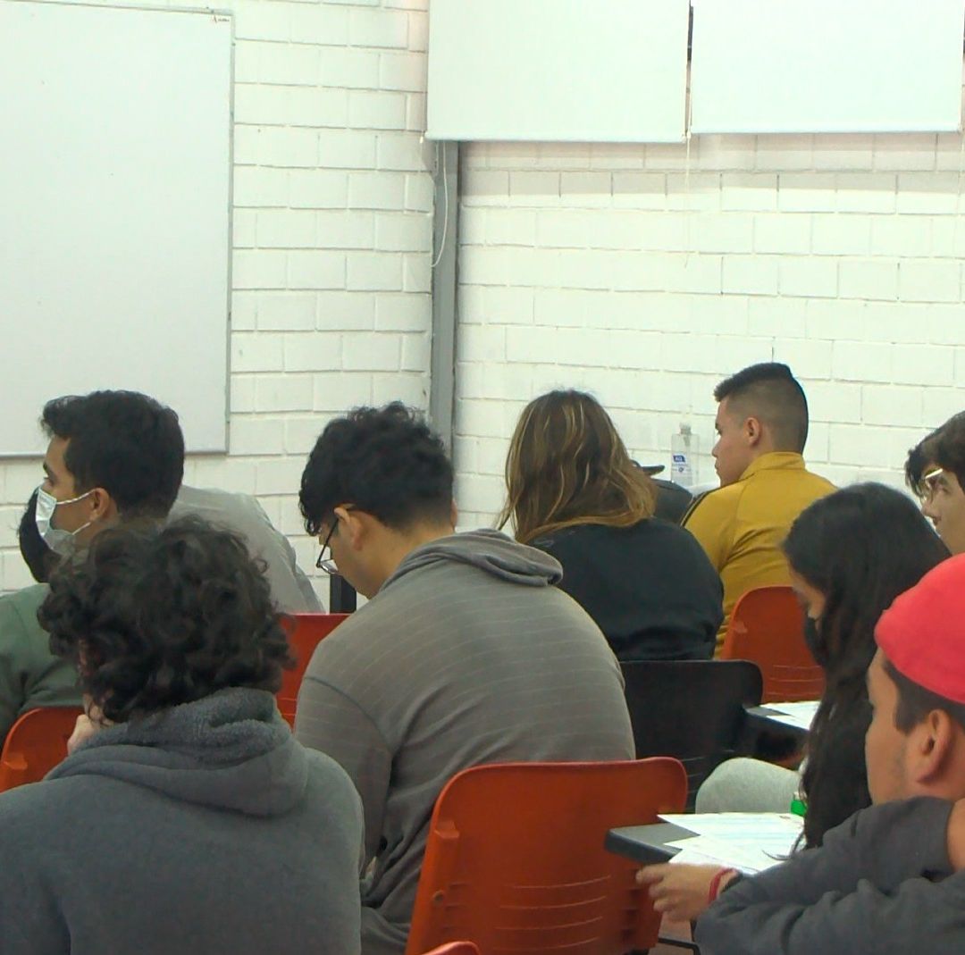 ¿Cómo saber los resultados de la UDG?