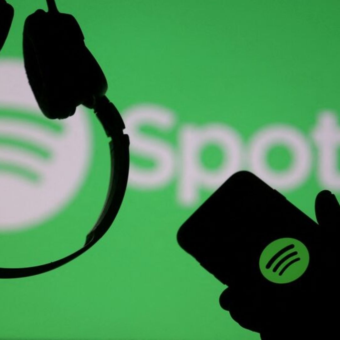 Spotify Sube Precios de Suscripciones en México: Así Queda Tabla Oficial de Planes Premium