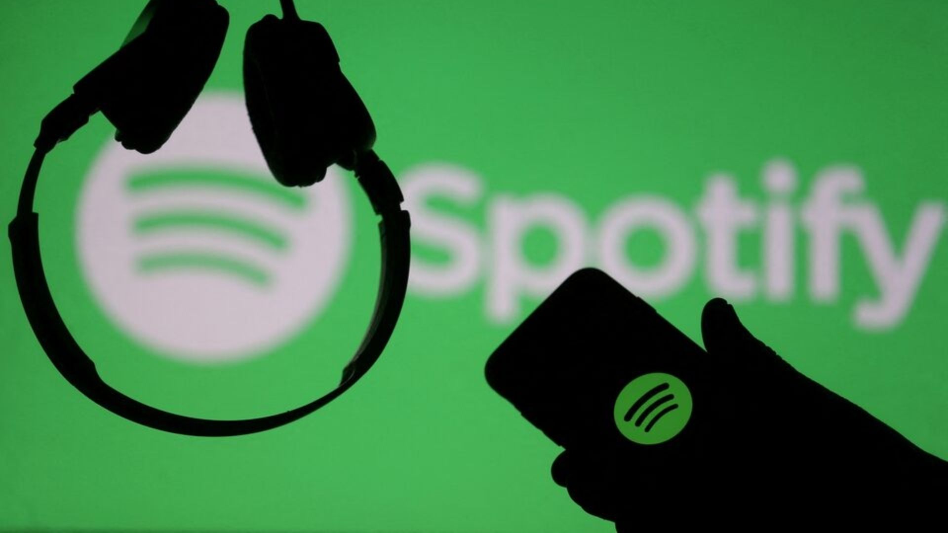 Spotify Sube Precios de Suscripciones en México: Así Queda Tabla Oficial de Planes Premium