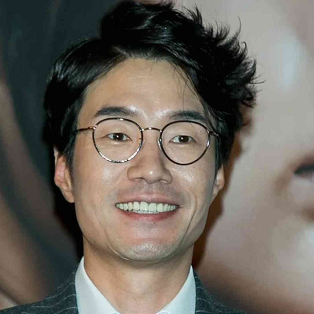Fallece el actor surcoreano Song Young-Kyu
