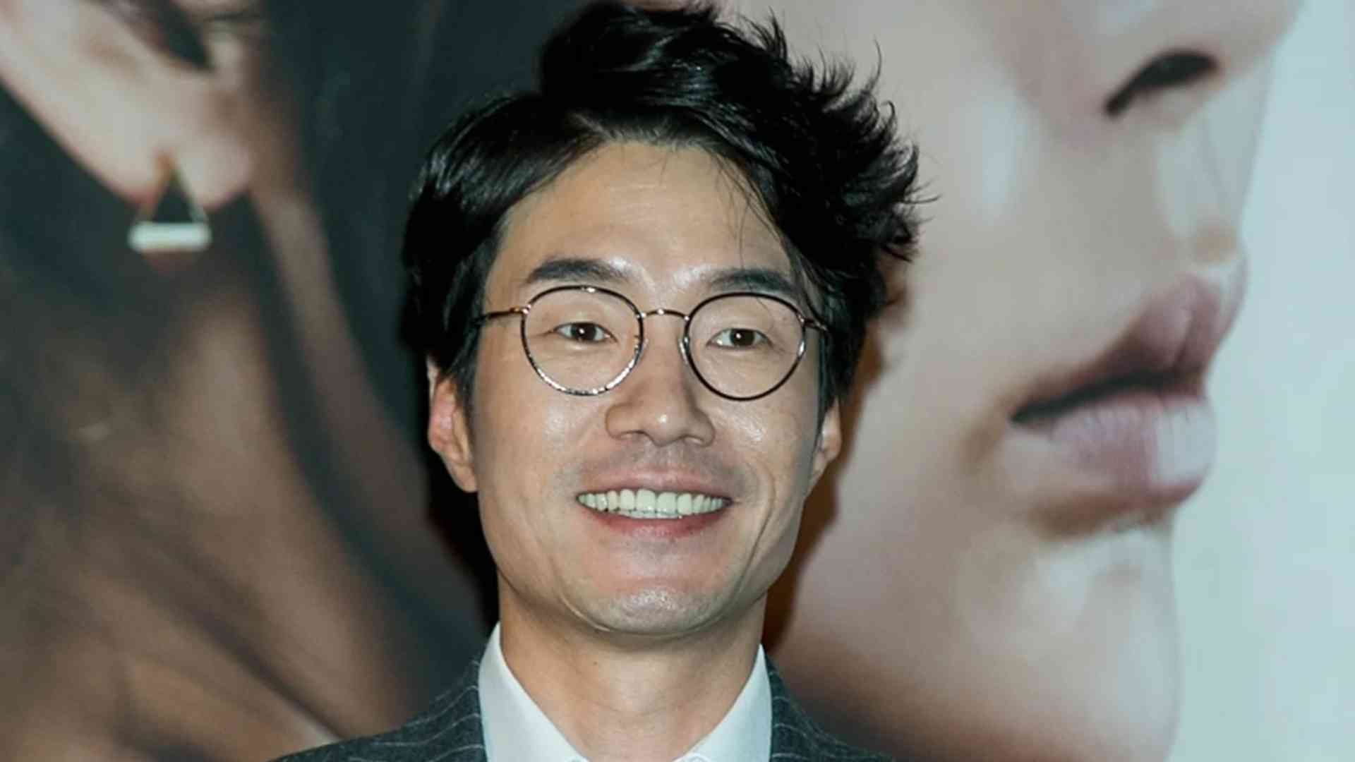 Fallece el actor surcoreano Song Young-Kyu