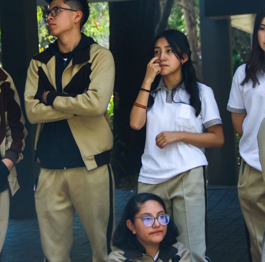 Resultados Primaria y Secundaria 2025: Cómo Pedir Cambio de Escuela y Fecha Límite en AEFCM