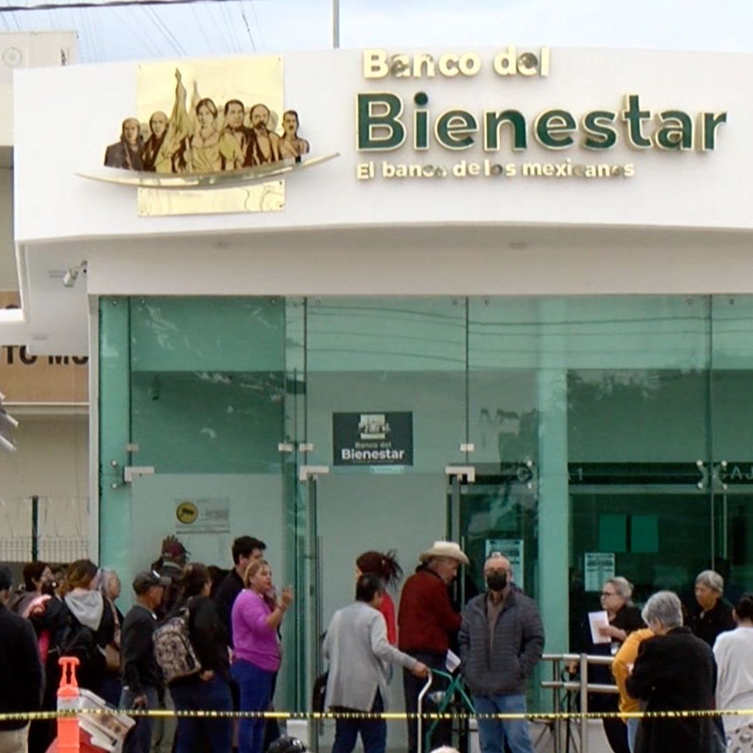 Tarjeta Bienestar Sonora: ¿Cuándo se Entregará a Adultos Mayores y Mujeres Registrados en Junio?