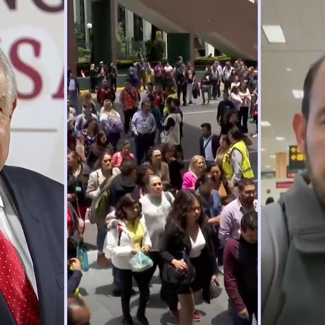 Qué Nos Dejaron Las Mangas del Chaleco del Viernes 2 de Agosto de 2024
