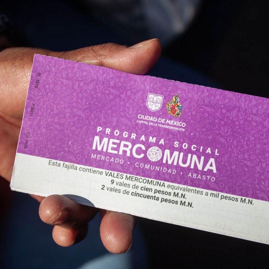 Vales Mercomuna